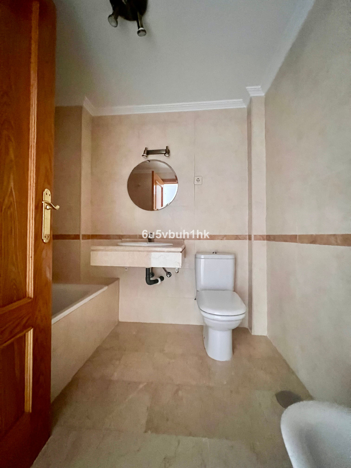 Se vende Apartamento Planta Baja de 2 dormitorios en Costa Del Sol, Málaga, España