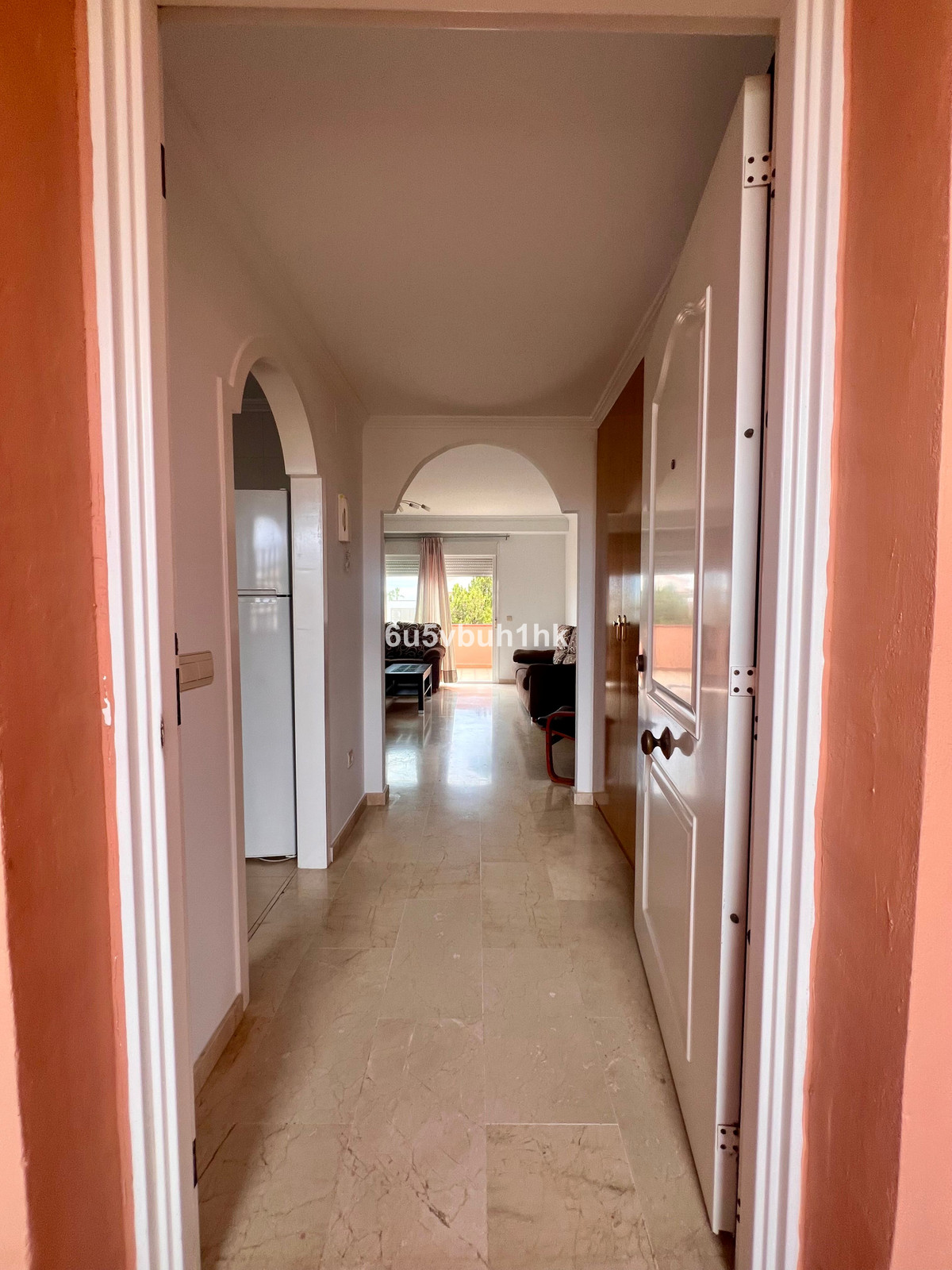 Se vende Apartamento Planta Baja de 2 dormitorios en Costa Del Sol, Málaga, España