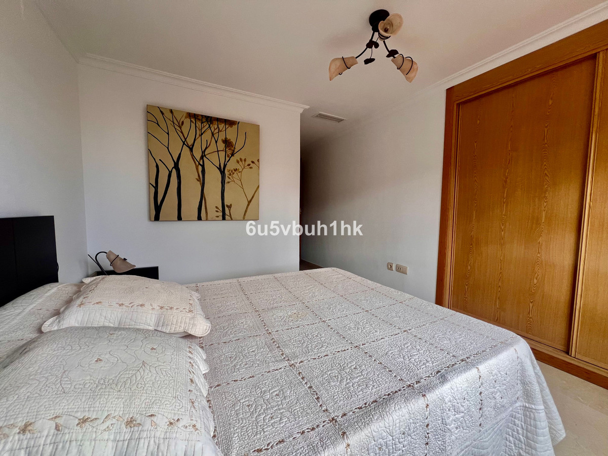 Se vende Apartamento Planta Baja de 2 dormitorios en Costa Del Sol, Málaga, España