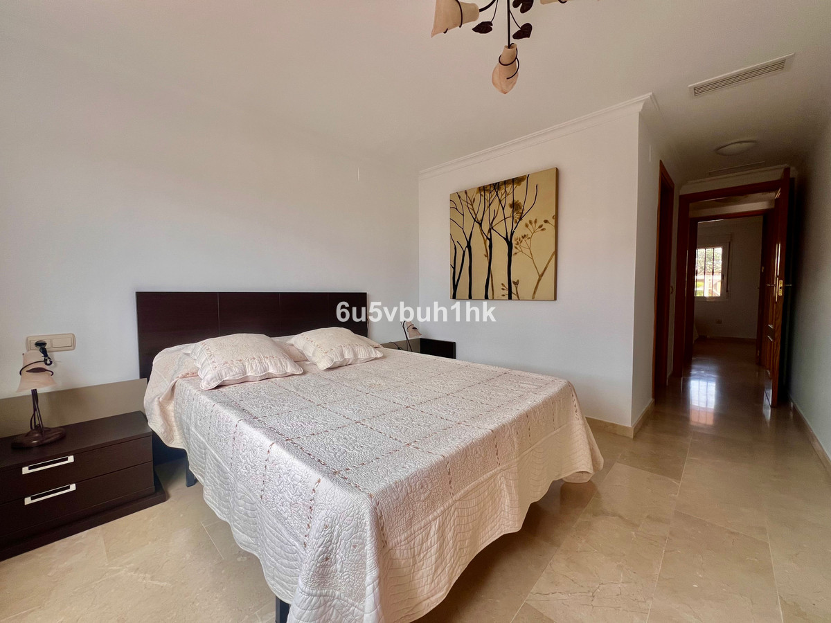 Se vende Apartamento Planta Baja de 2 dormitorios en Costa Del Sol, Málaga, España