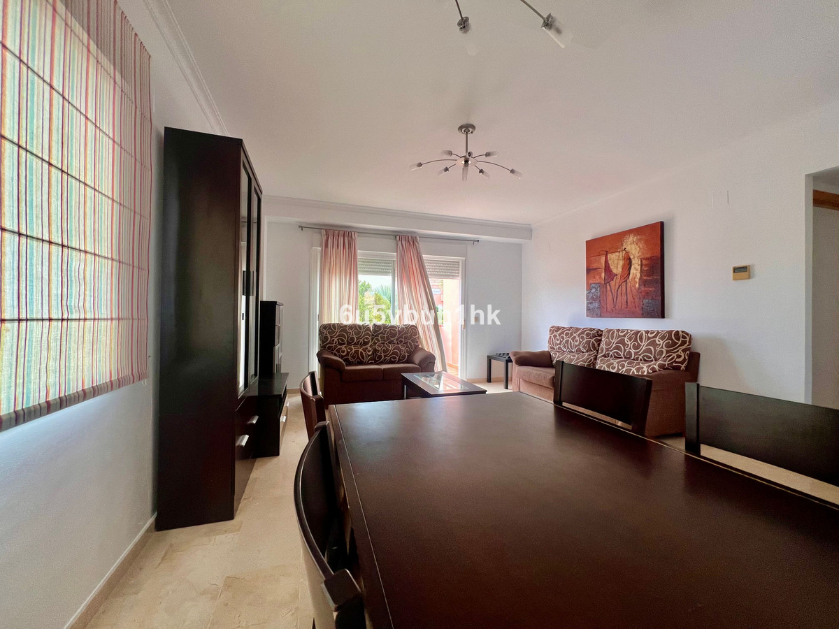 Se vende Apartamento Planta Baja de 2 dormitorios en Costa Del Sol, Málaga, España