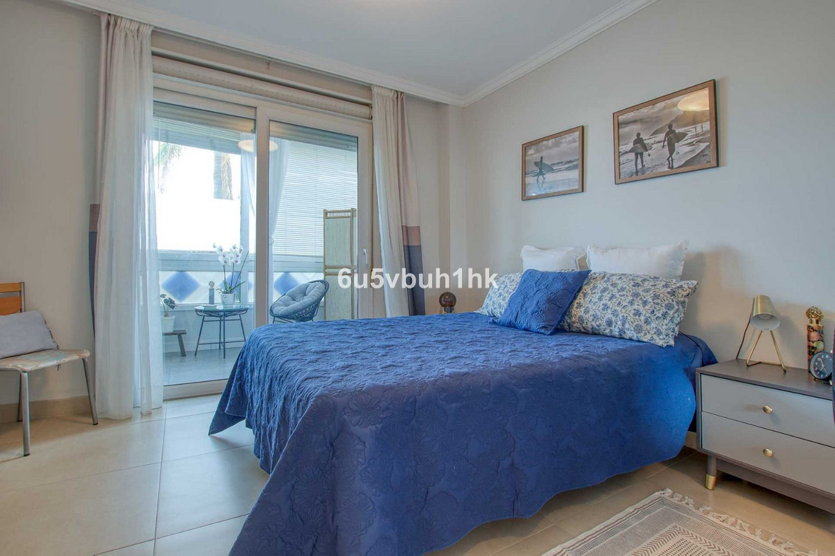 Se vende Apartamento Planta Baja de 2 dormitorios en Costa Del Sol, Málaga, España