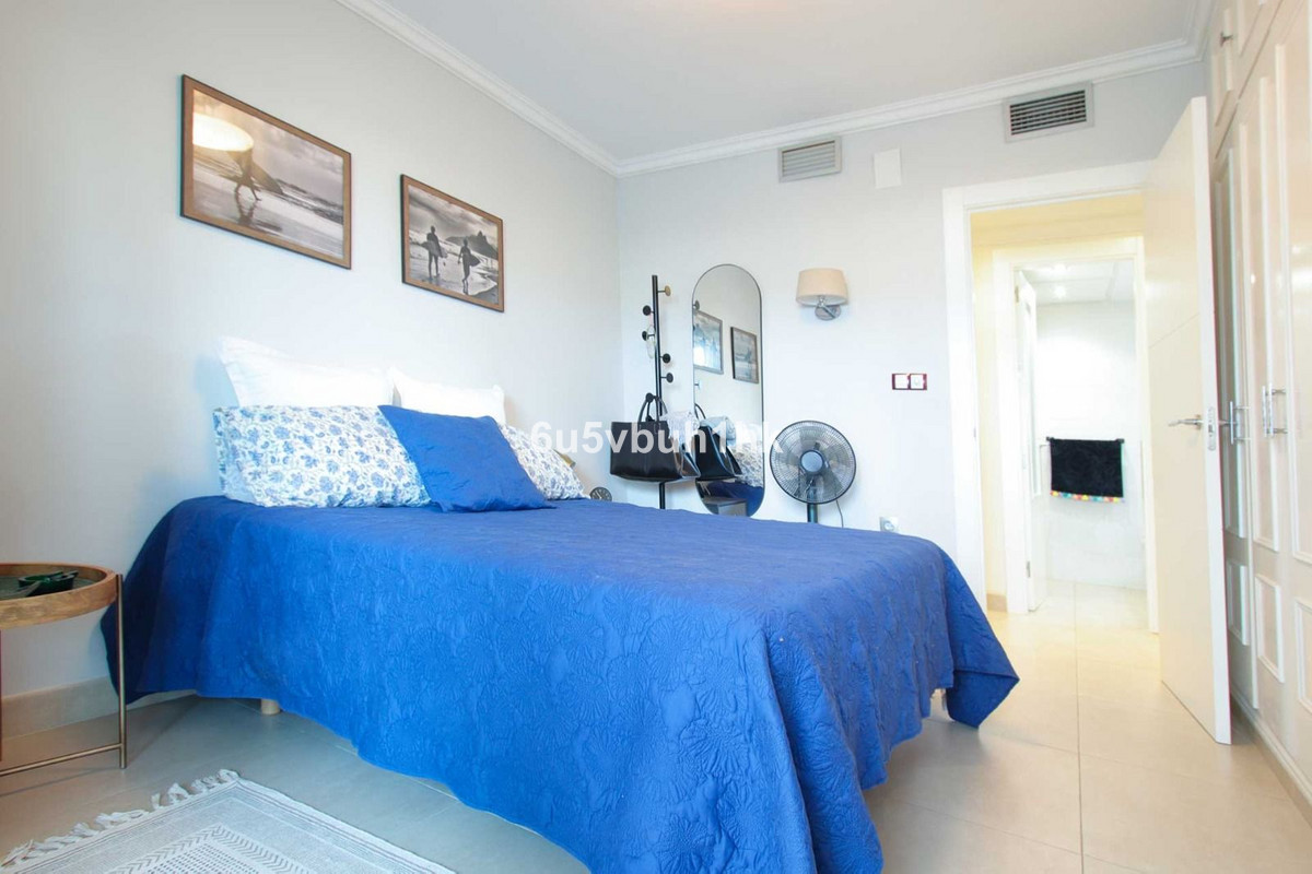 Se vende Apartamento Planta Baja de 2 dormitorios en Costa Del Sol, Málaga, España