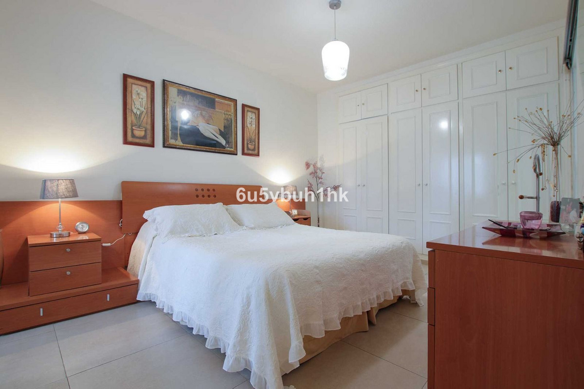 Se vende Apartamento Planta Baja de 2 dormitorios en Costa Del Sol, Málaga, España