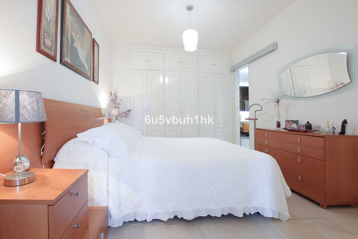 Se vende Apartamento Planta Baja de 2 dormitorios en Costa Del Sol, Málaga, España