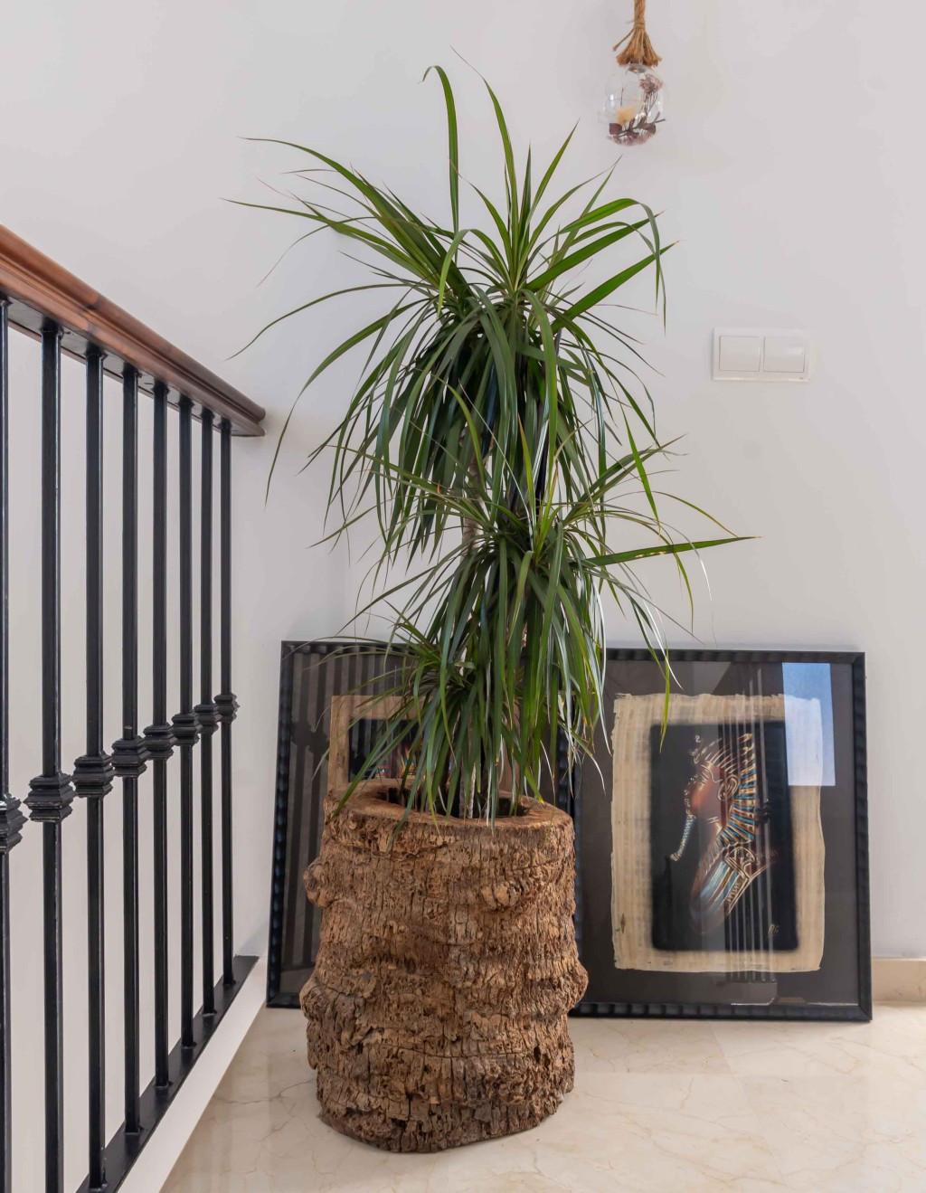 4 Bed Townhouse for sale in Estepona Costa Del Sol, Málaga, Spain