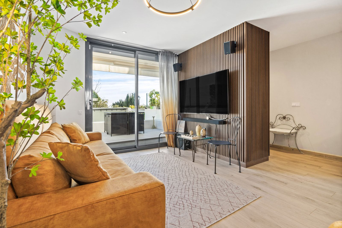 3 Bed Townhouse for sale in Fuengirola Costa Del Sol, Málaga, Spain