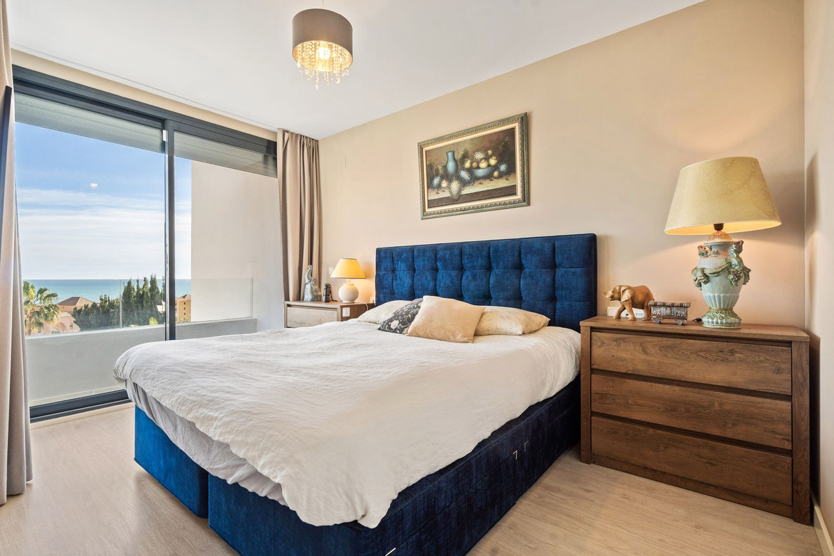 3 Bed Townhouse for sale in Fuengirola Costa Del Sol, Málaga, Spain