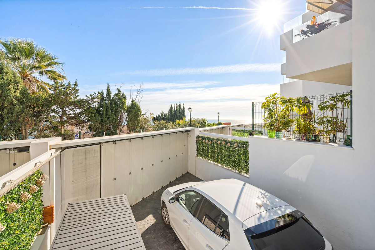3 Bed Townhouse for sale in Fuengirola Costa Del Sol, Málaga, Spain