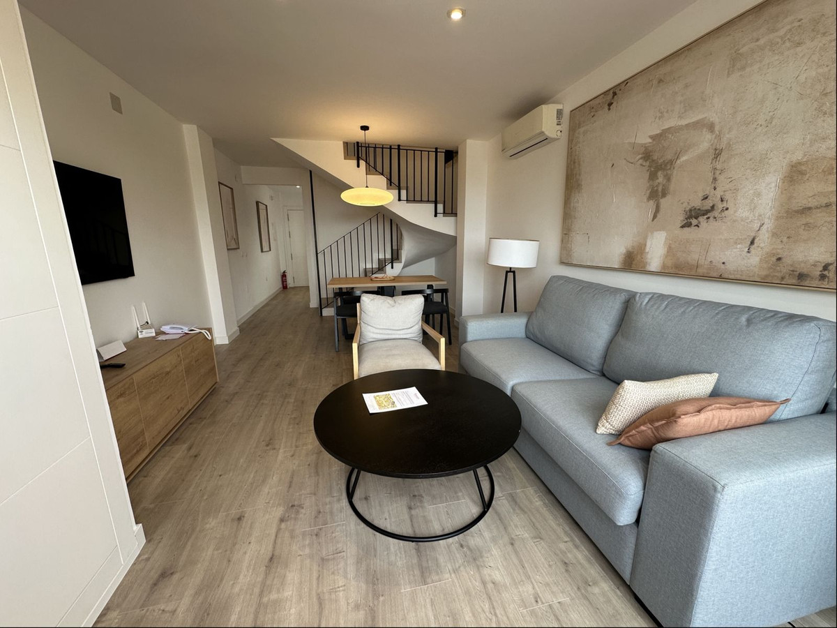 2 Bed Apartment for sale in Mijas Costa Costa Del Sol, Málaga, Spain