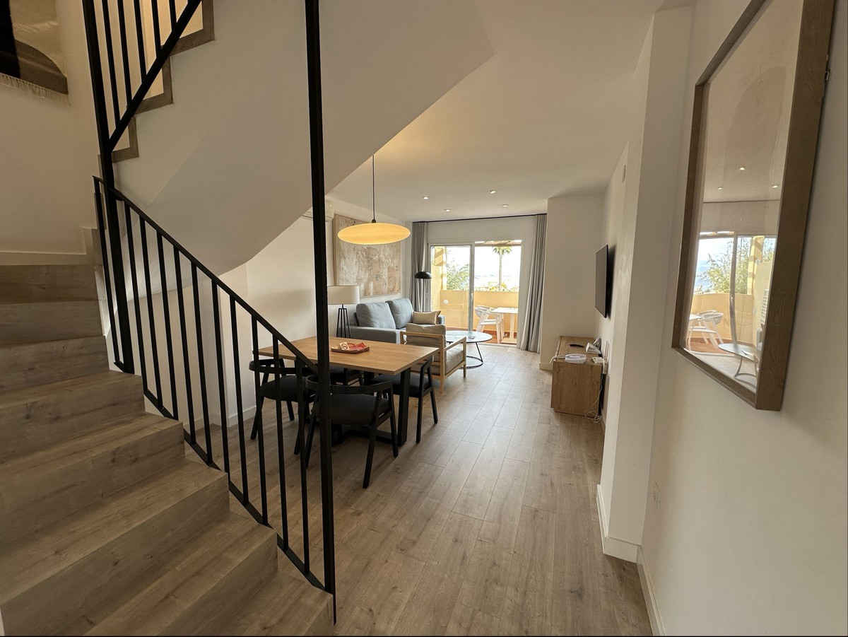 2 Bed Apartment for sale in Mijas Costa Costa Del Sol, Málaga, Spain