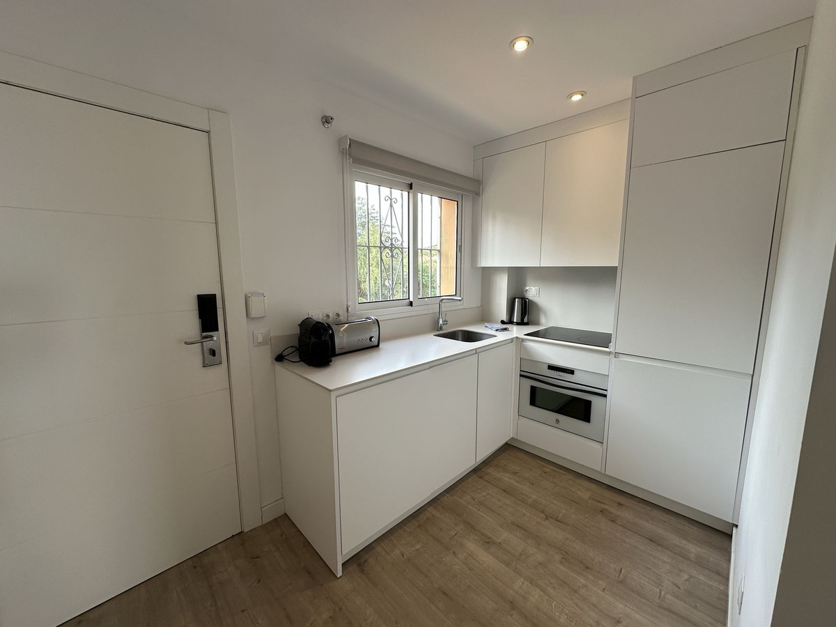 2 Bed Apartment for sale in Mijas Costa Costa Del Sol, Málaga, Spain