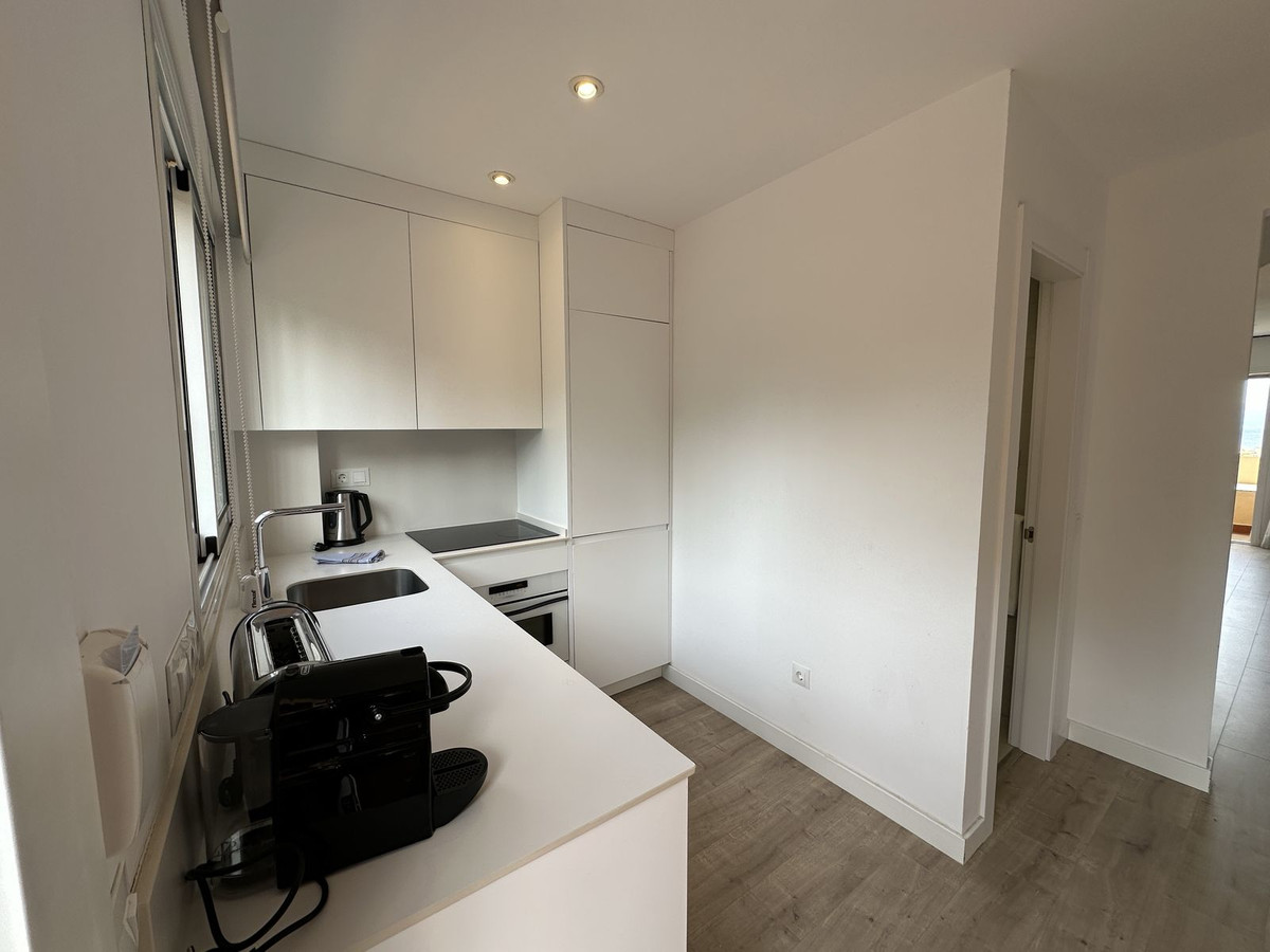 2 Bed Apartment for sale in Mijas Costa Costa Del Sol, Málaga, Spain