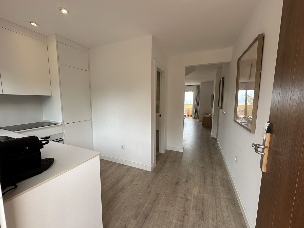 2 Bed Apartment for sale in Mijas Costa Costa Del Sol, Málaga, Spain