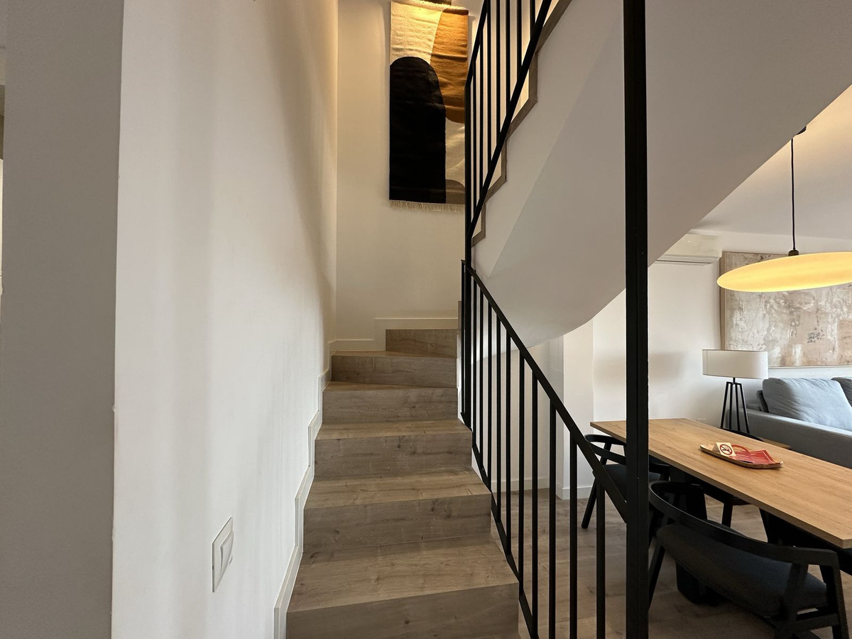 2 Bed Apartment for sale in Mijas Costa Costa Del Sol, Málaga, Spain