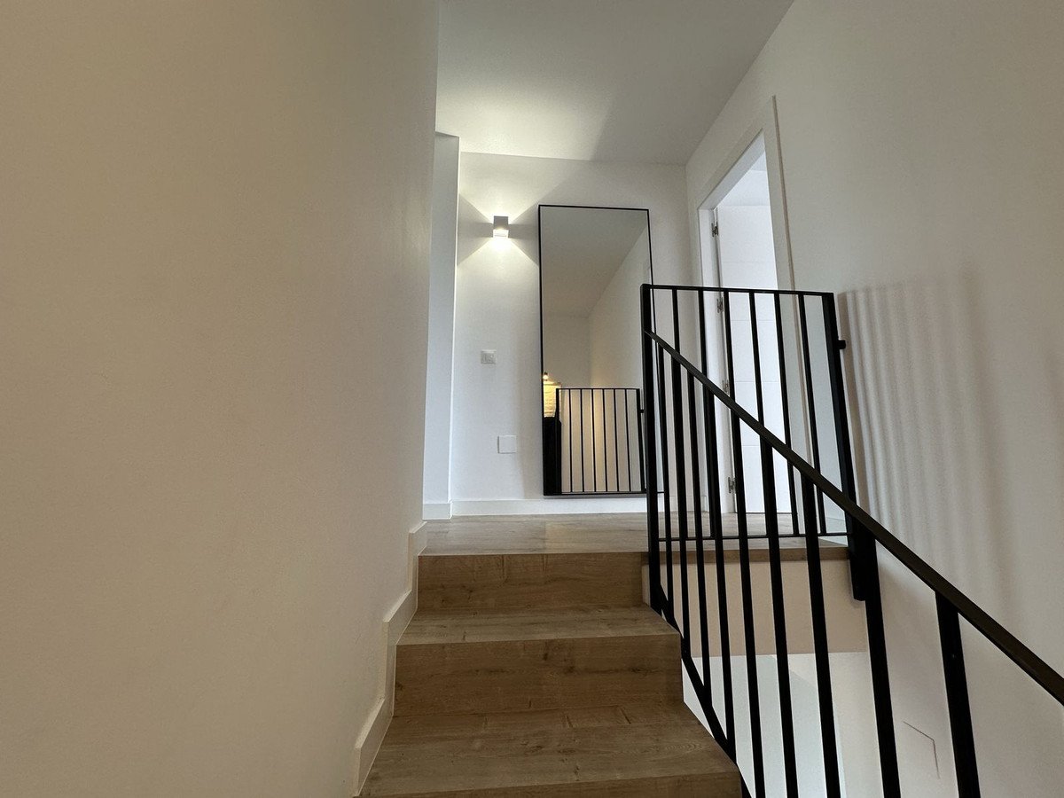 2 Bed Apartment for sale in Mijas Costa Costa Del Sol, Málaga, Spain