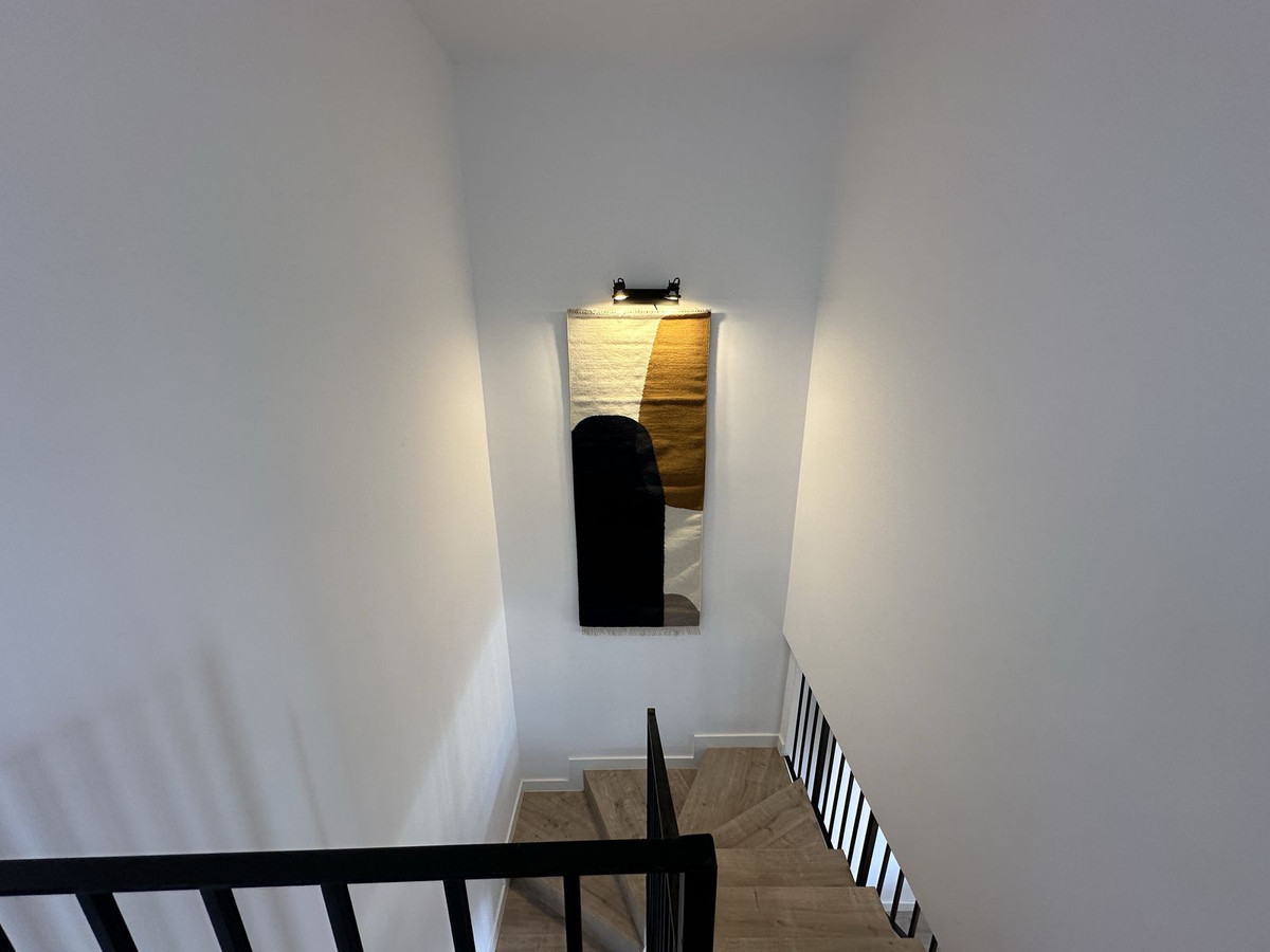 2 Bed Apartment for sale in Mijas Costa Costa Del Sol, Málaga, Spain