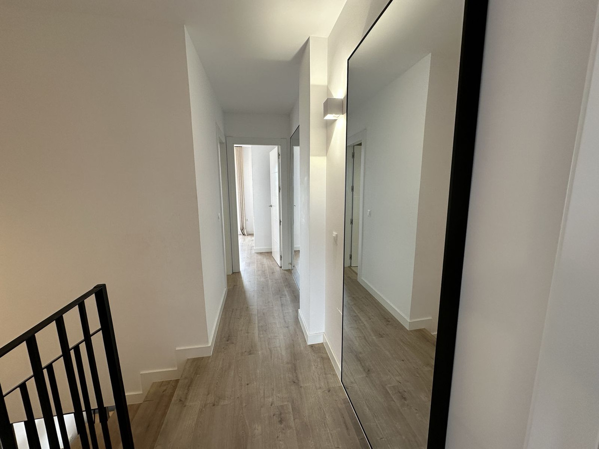 2 Bed Apartment for sale in Mijas Costa Costa Del Sol, Málaga, Spain
