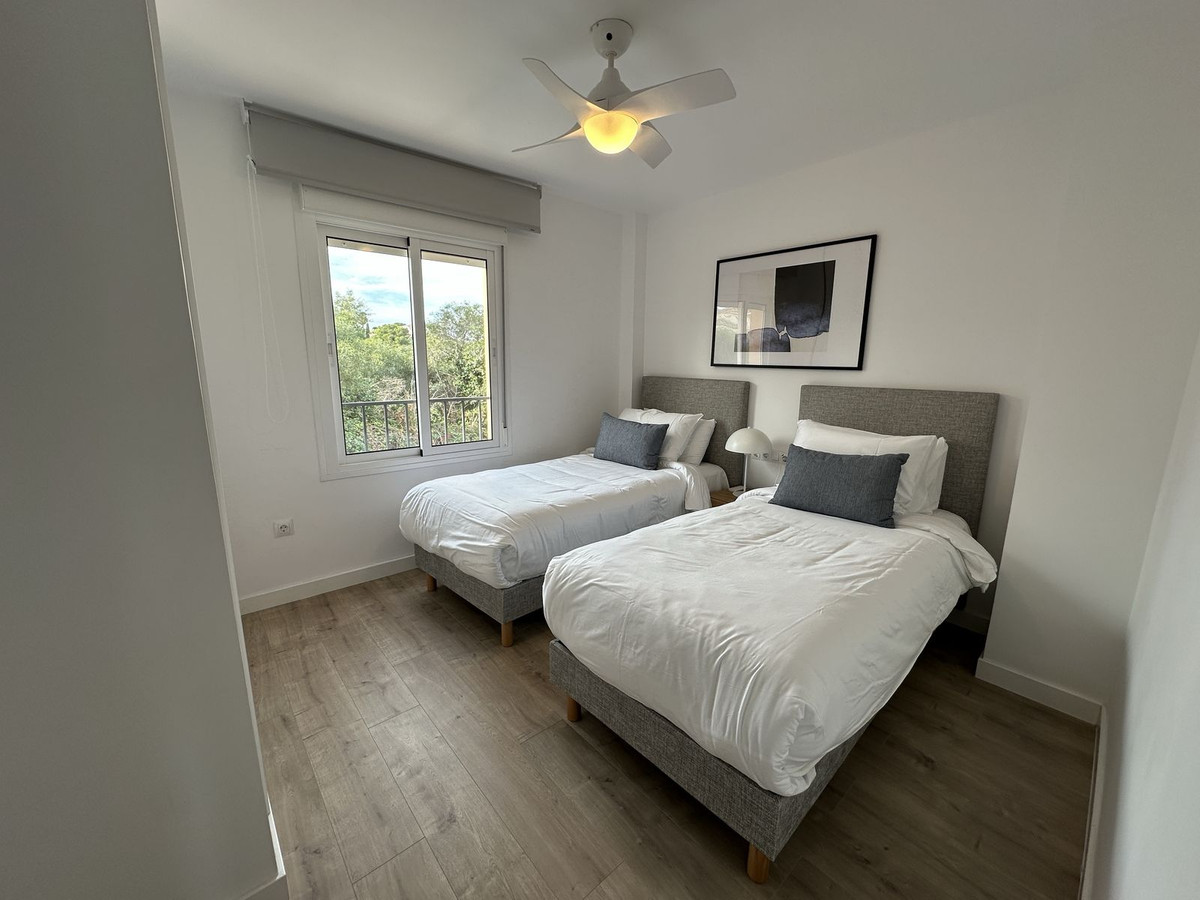 2 Bed Apartment for sale in Mijas Costa Costa Del Sol, Málaga, Spain