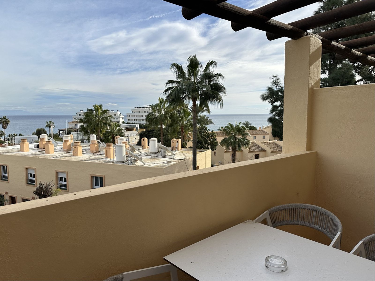 2 Bed Apartment for sale in Mijas Costa Costa Del Sol, Málaga, Spain