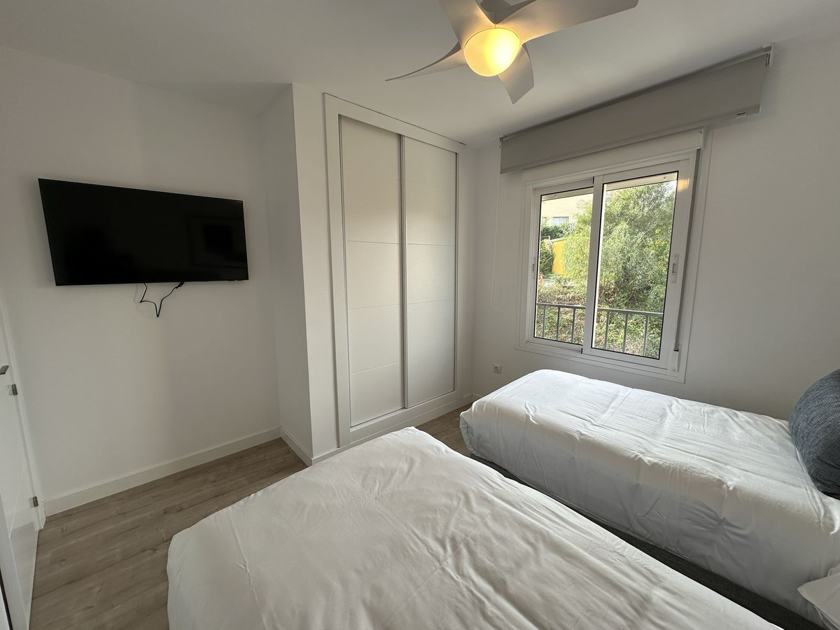 2 Bed Apartment for sale in Mijas Costa Costa Del Sol, Málaga, Spain