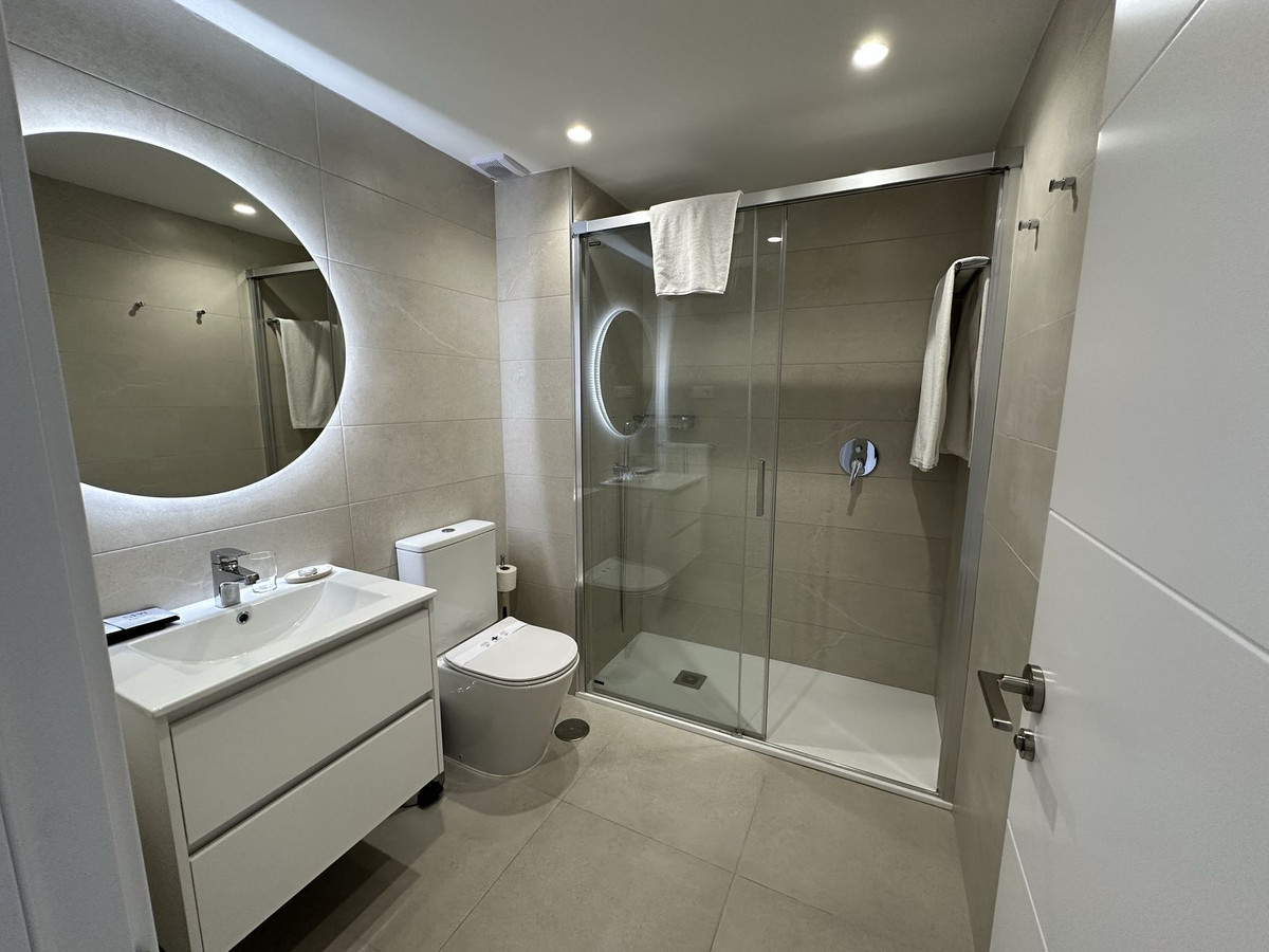 2 Bed Apartment for sale in Mijas Costa Costa Del Sol, Málaga, Spain
