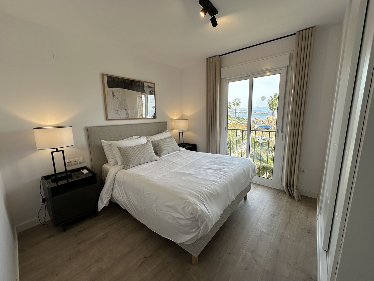 2 Bed Apartment for sale in Mijas Costa Costa Del Sol, Málaga, Spain