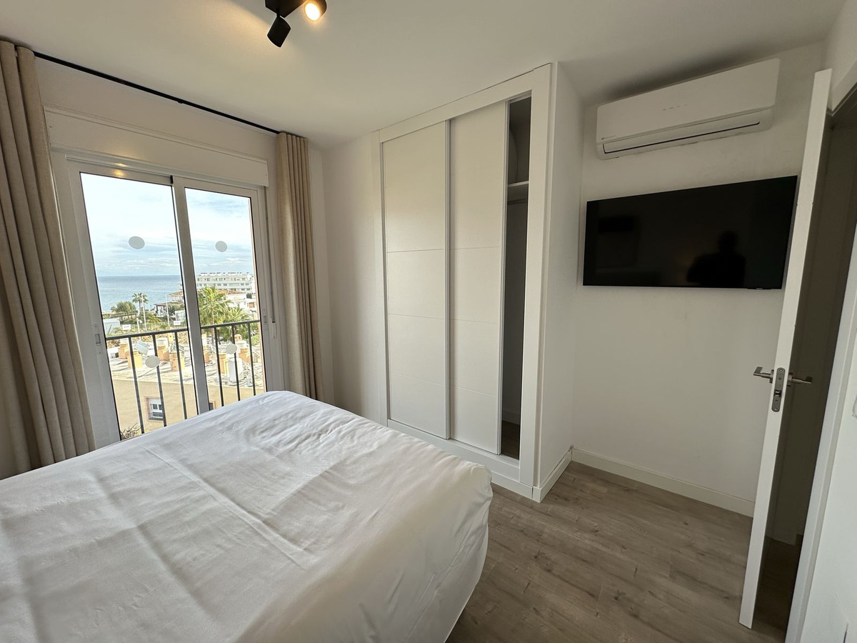 2 Bed Apartment for sale in Mijas Costa Costa Del Sol, Málaga, Spain