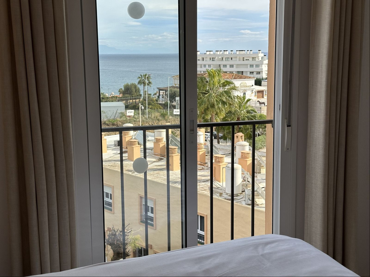 2 Bed Apartment for sale in Mijas Costa Costa Del Sol, Málaga, Spain