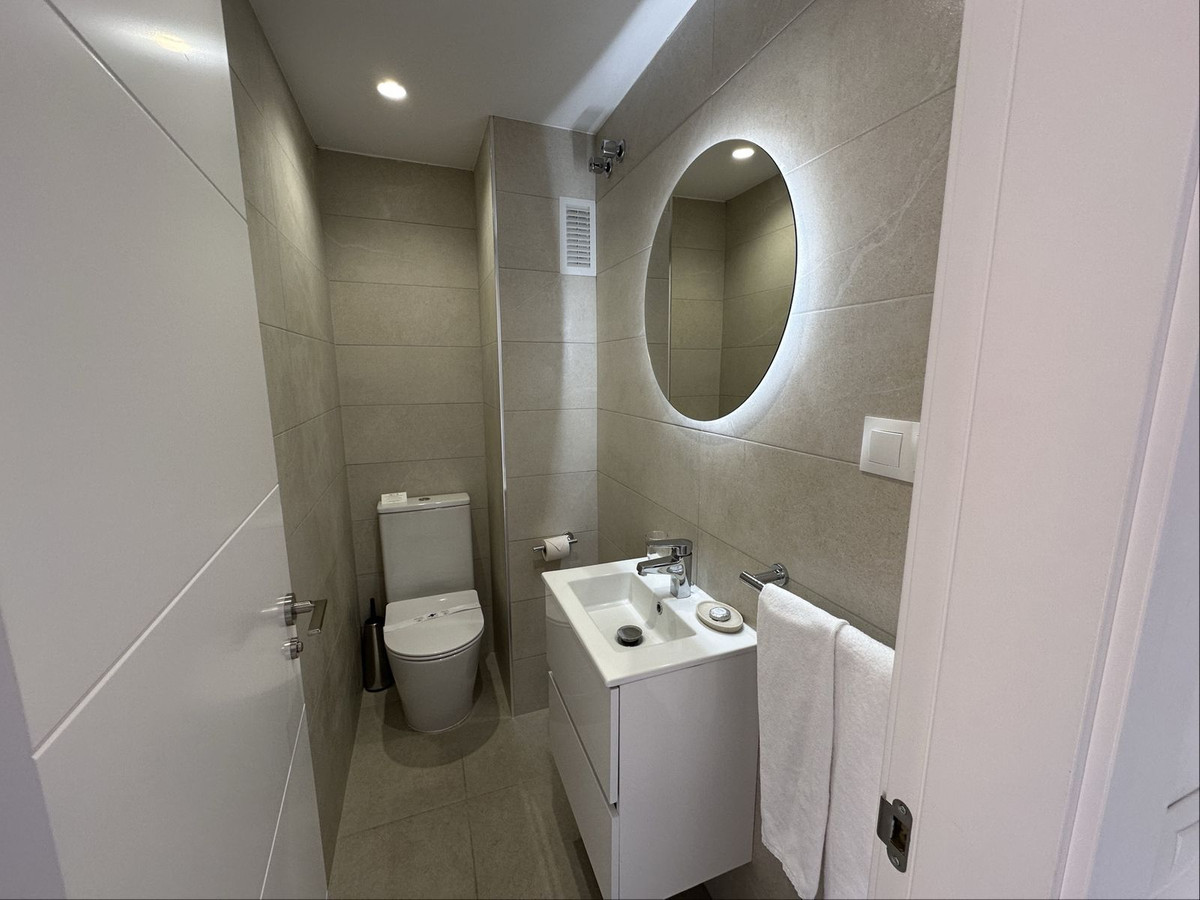 2 Bed Apartment for sale in Mijas Costa Costa Del Sol, Málaga, Spain