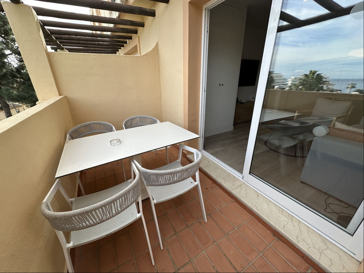2 Bed Apartment for sale in Mijas Costa Costa Del Sol, Málaga, Spain