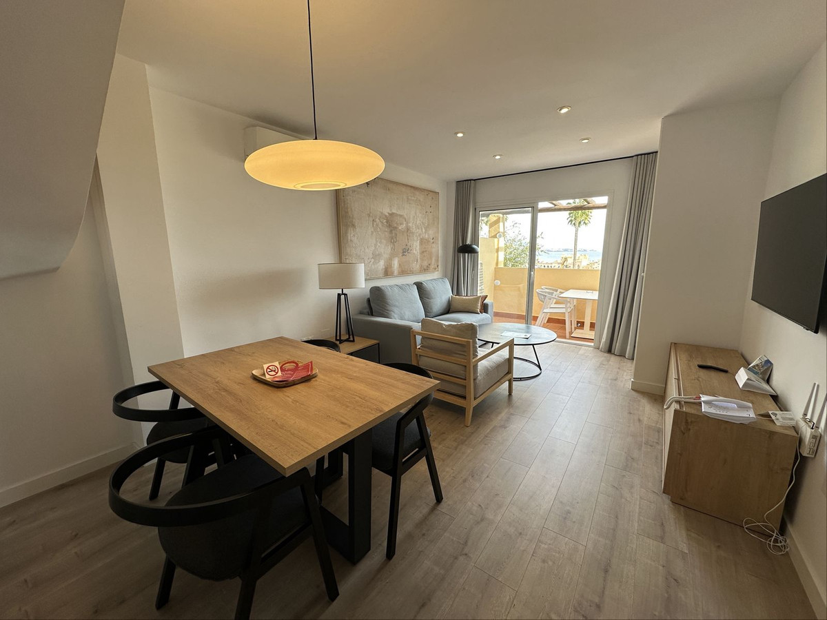 2 Bed Apartment for sale in Mijas Costa Costa Del Sol, Málaga, Spain