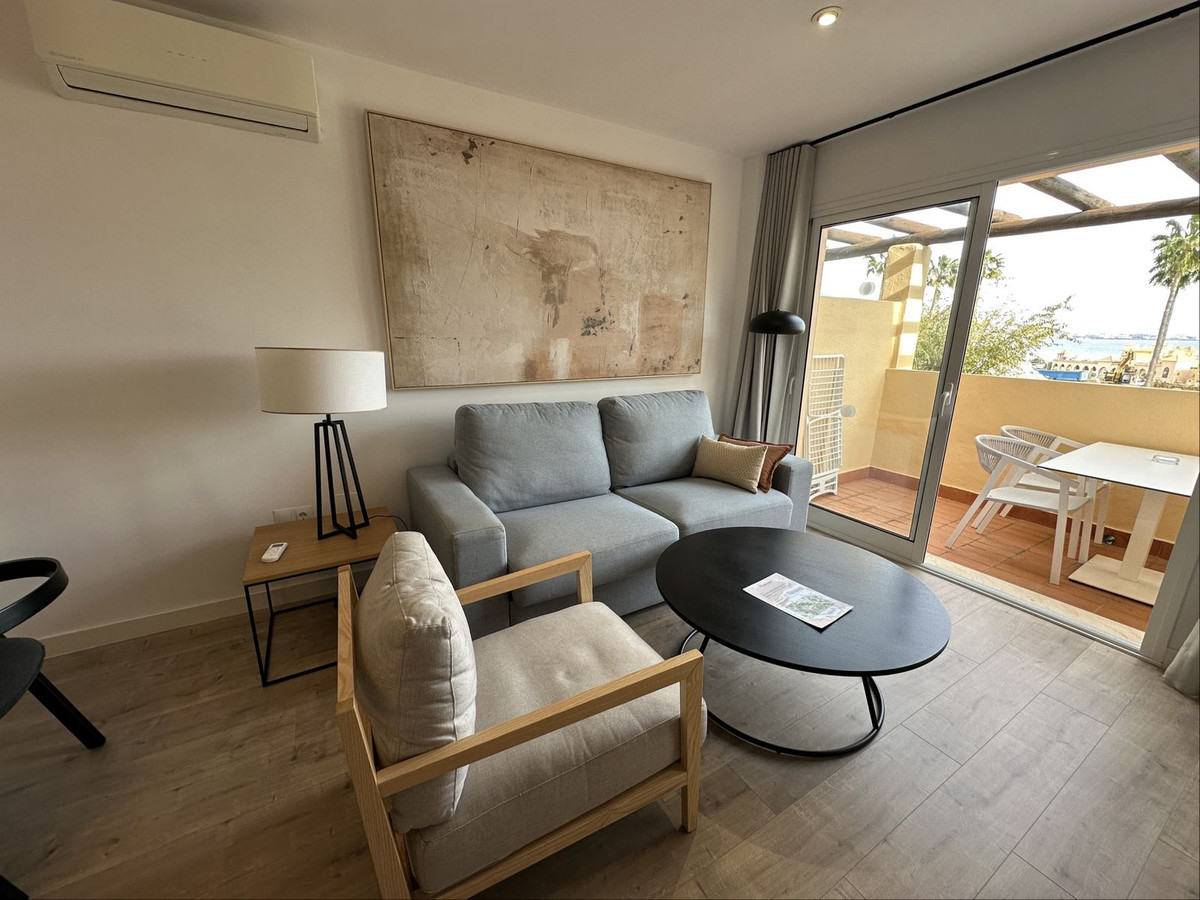 2 Bed Apartment for sale in Mijas Costa Costa Del Sol, Málaga, Spain