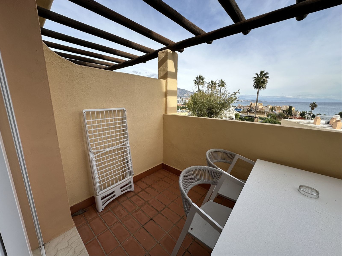 2 Bed Apartment for sale in Mijas Costa Costa Del Sol, Málaga, Spain
