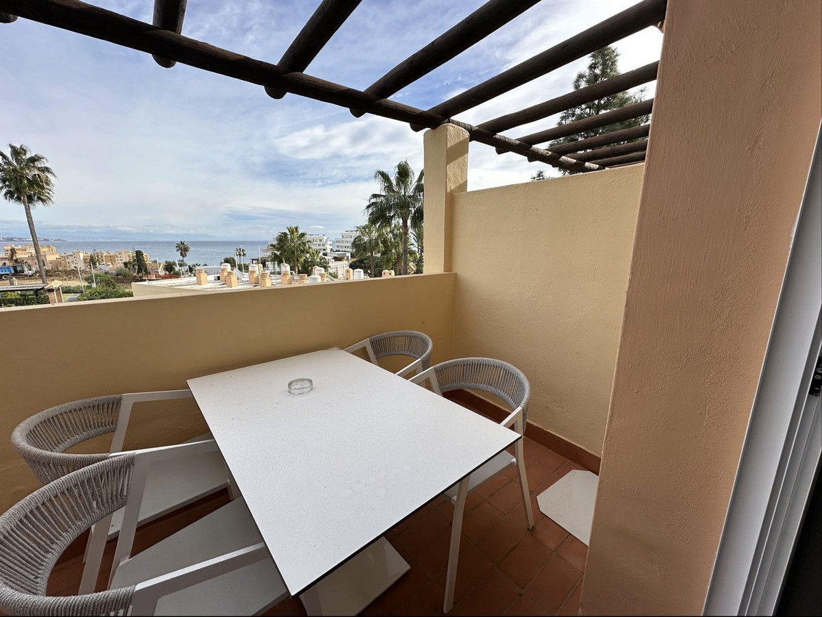 2 Bed Apartment for sale in Mijas Costa Costa Del Sol, Málaga, Spain