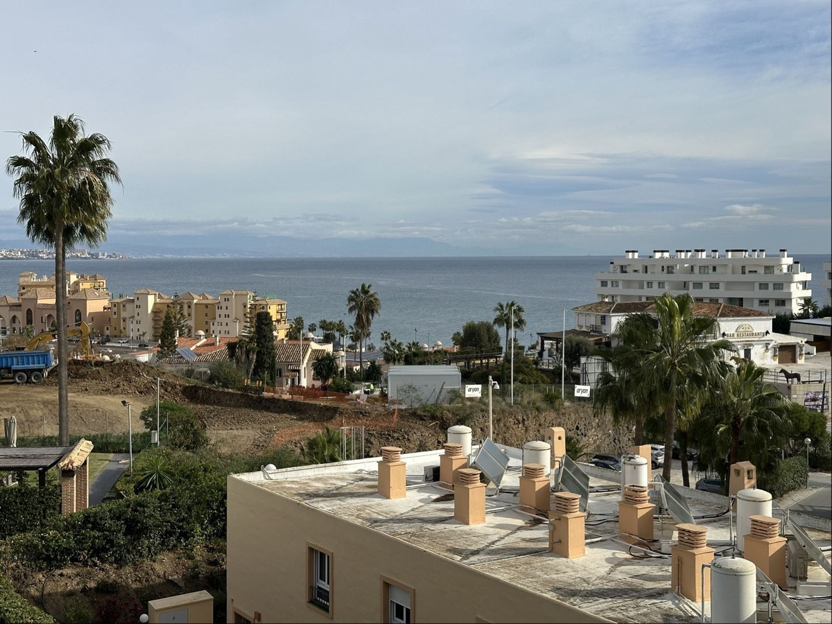 2 Bed Apartment for sale in Mijas Costa Costa Del Sol, Málaga, Spain