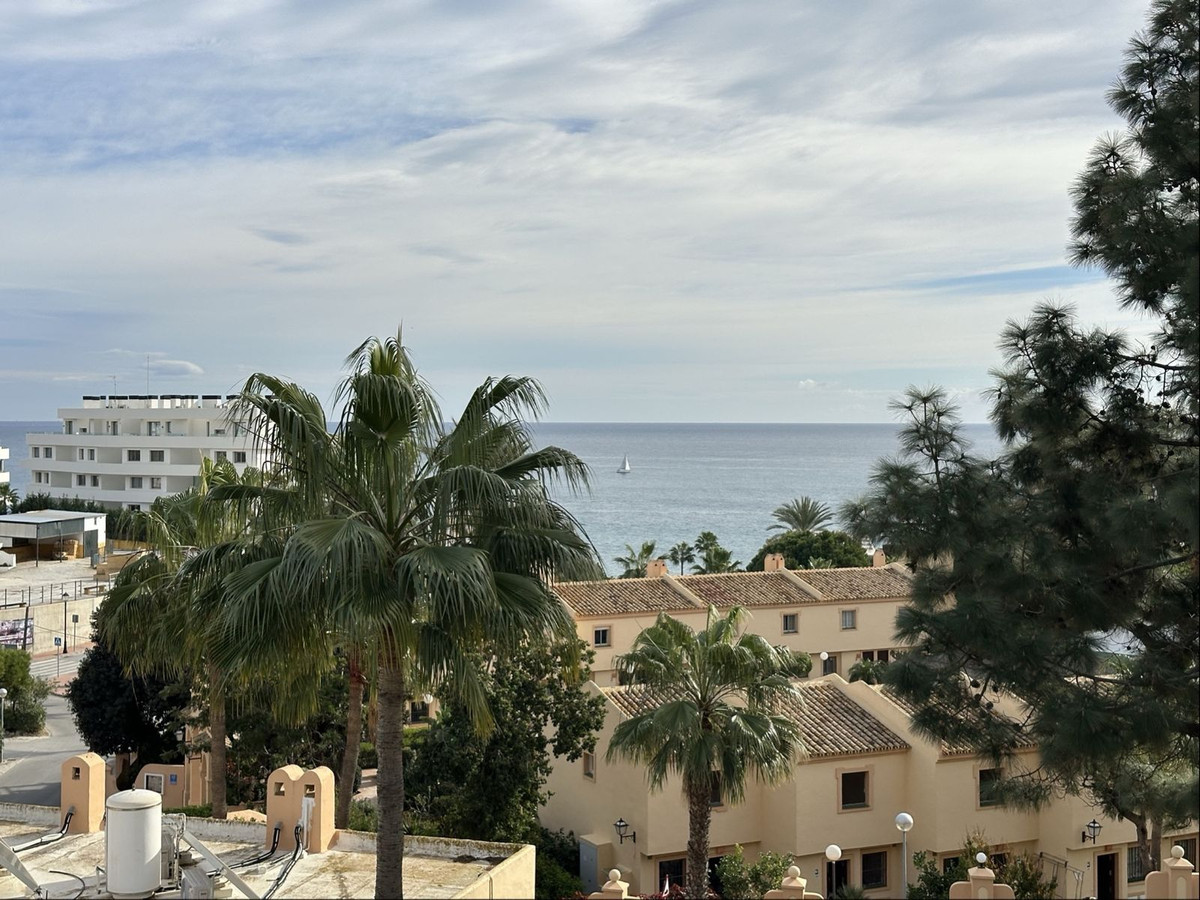2 Bed Apartment for sale in Mijas Costa Costa Del Sol, Málaga, Spain