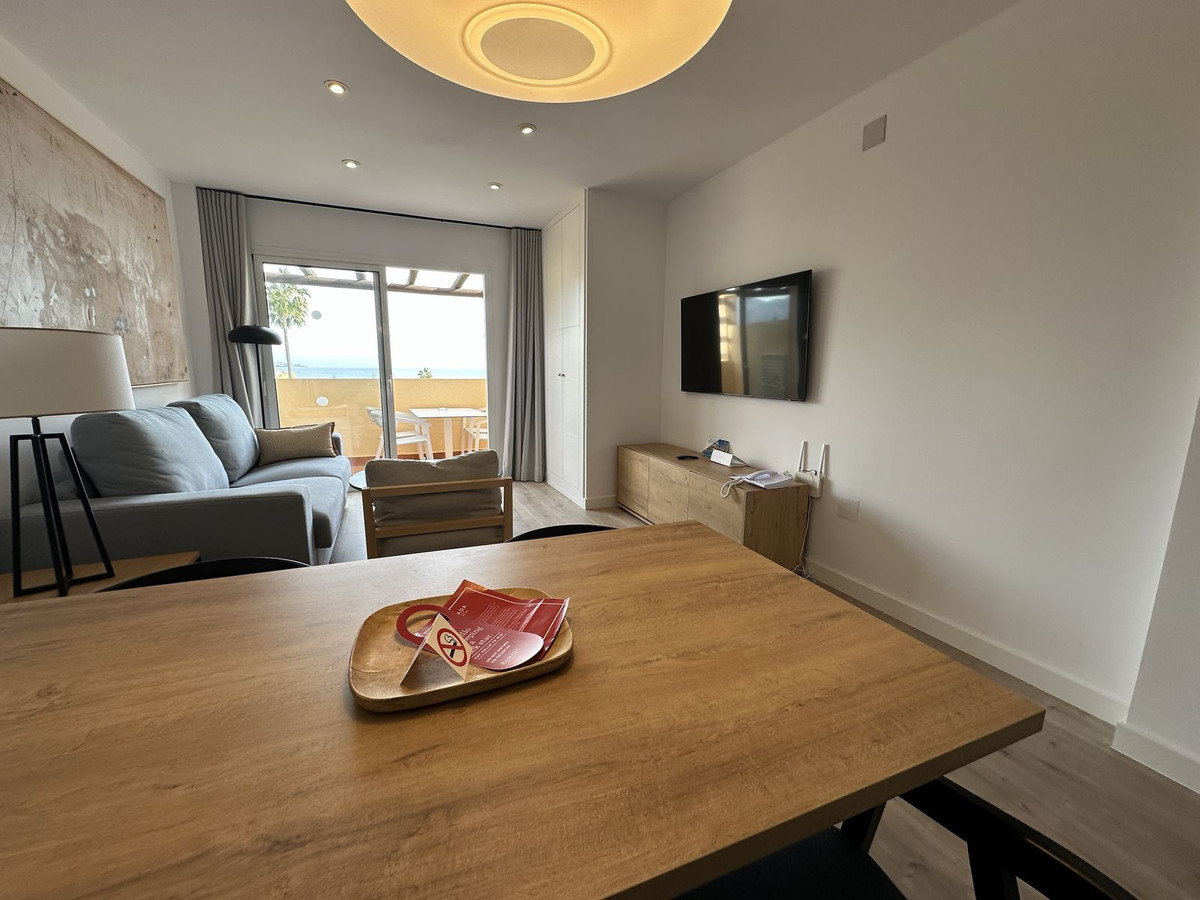 2 Bed Apartment for sale in Mijas Costa Costa Del Sol, Málaga, Spain