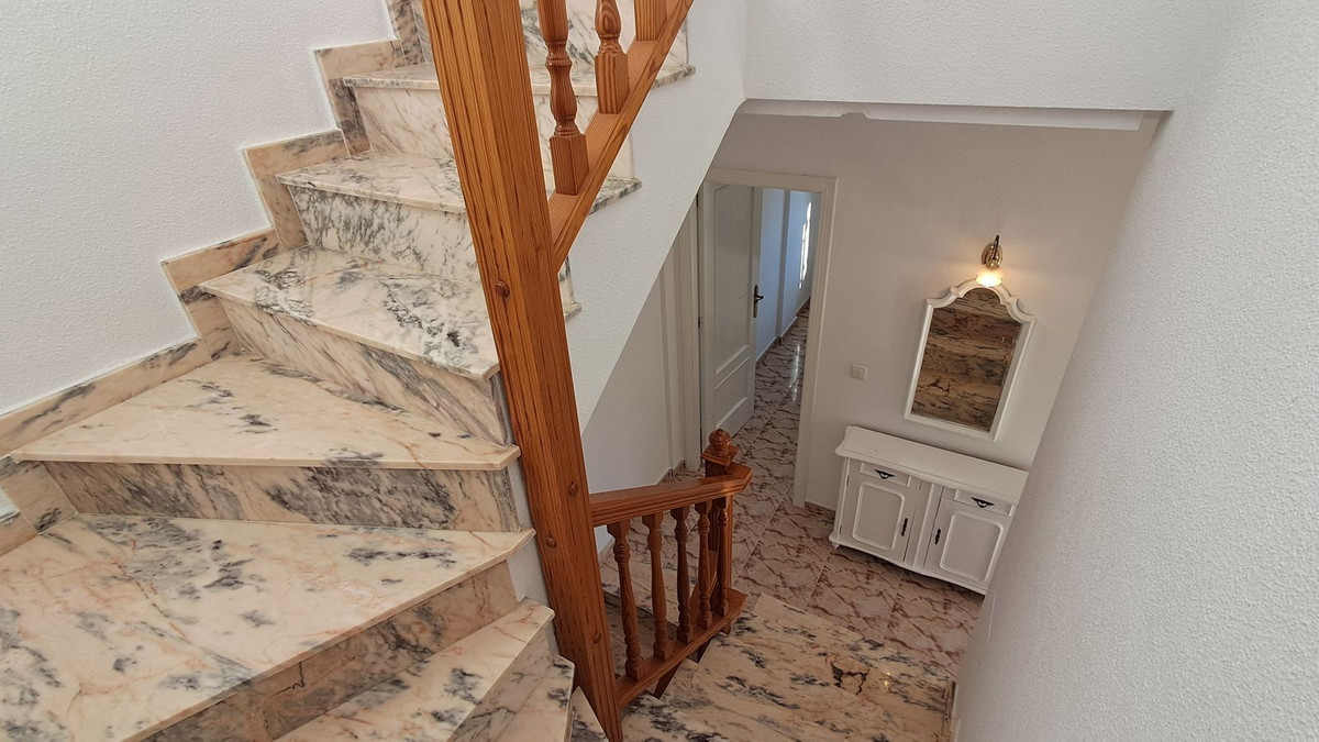 2 Bed Townhouse for sale in La Zenia Costa Blanca, Alicante, Spain