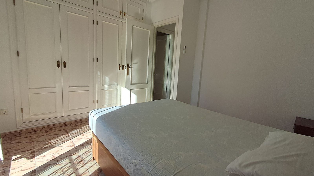 2 Bed Townhouse for sale in La Zenia Costa Blanca, Alicante, Spain