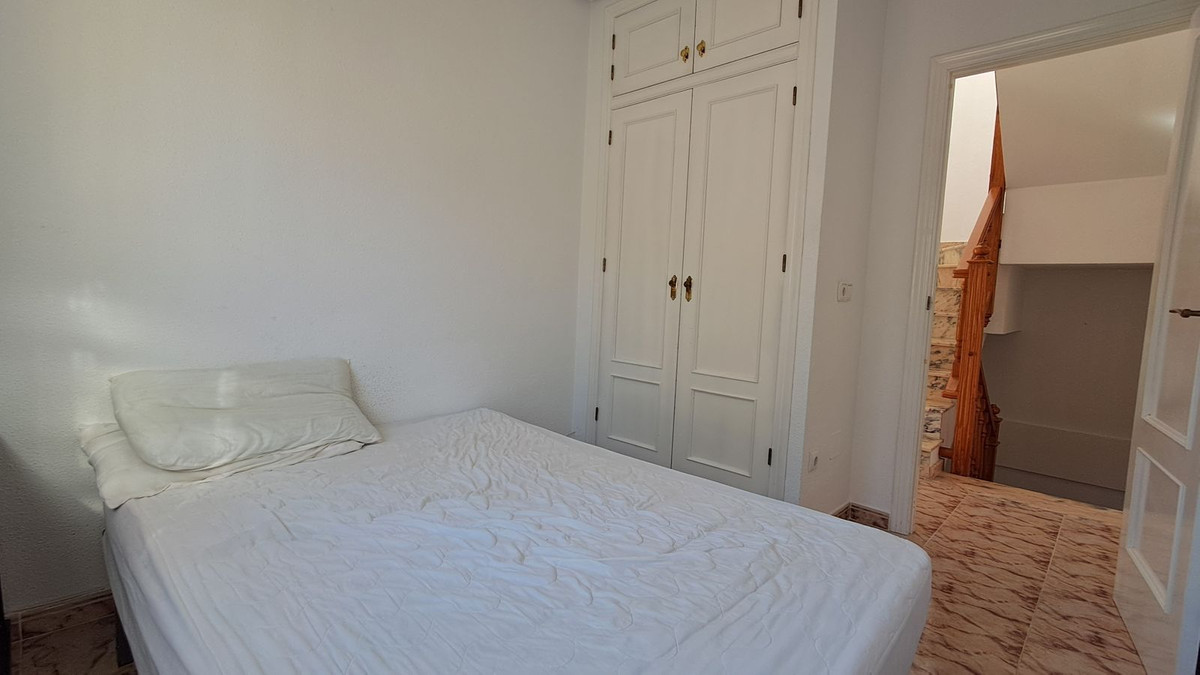 2 Bed Townhouse for sale in La Zenia Costa Blanca, Alicante, Spain