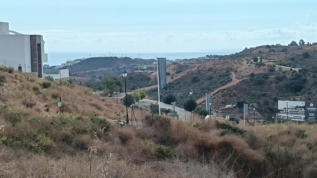 5 Bed Townhouse for sale in La Cala Costa Del Sol, Málaga, Spain
