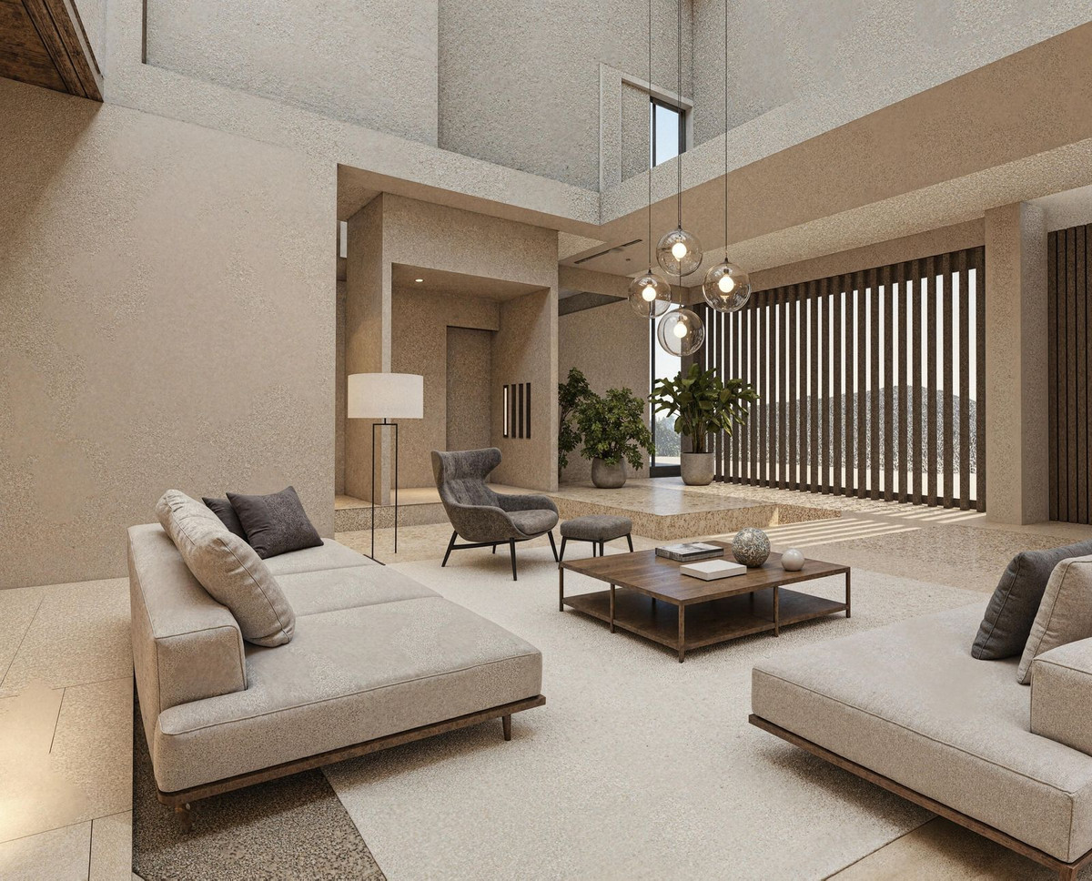 5 Bed Townhouse for sale in La Cala Costa Del Sol, Málaga, Spain