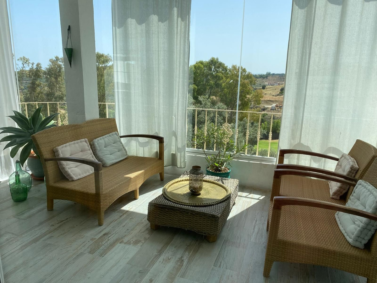2 Bed Apartment for sale in Estepona Costa Del Sol, Málaga, Spain