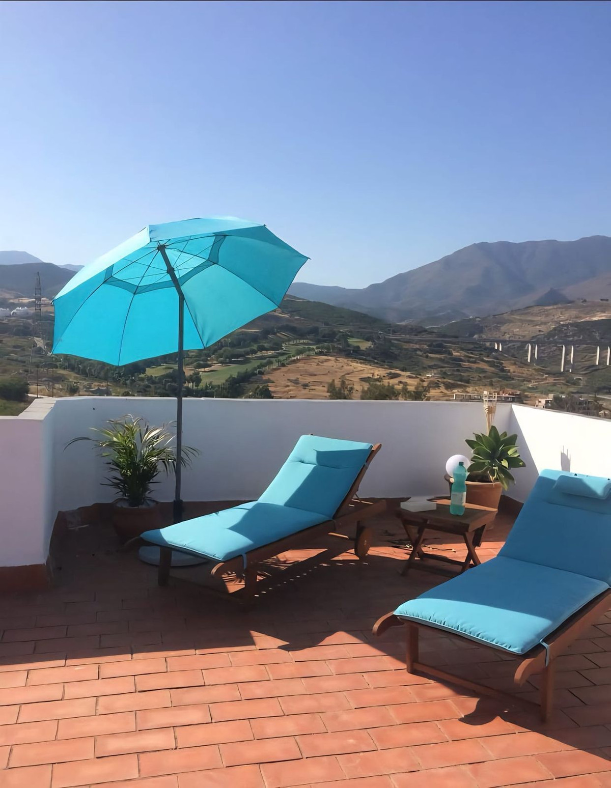 2 Bed Apartment for sale in Estepona Costa Del Sol, Málaga, Spain