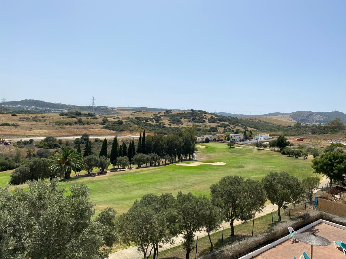2 Bed Apartment for sale in Estepona Costa Del Sol, Málaga, Spain