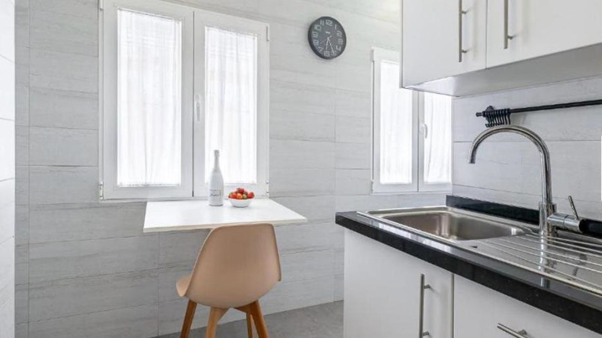 3 Bed Apartment for sale in Marbella Costa Del Sol, Málaga, Spain