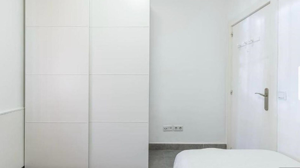 3 Bed Apartment for sale in Marbella Costa Del Sol, Málaga, Spain