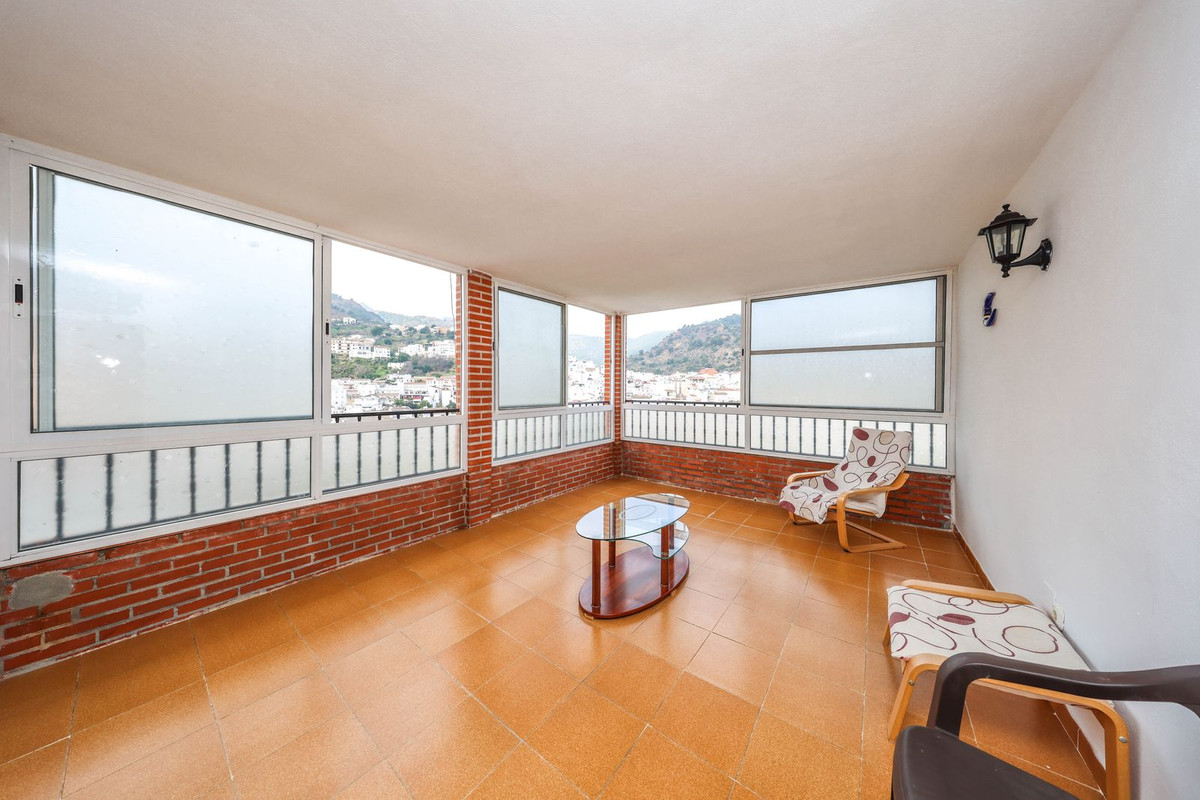 Se vende Adosada de 4 dormitorios en Costa Del Sol, Málaga, España