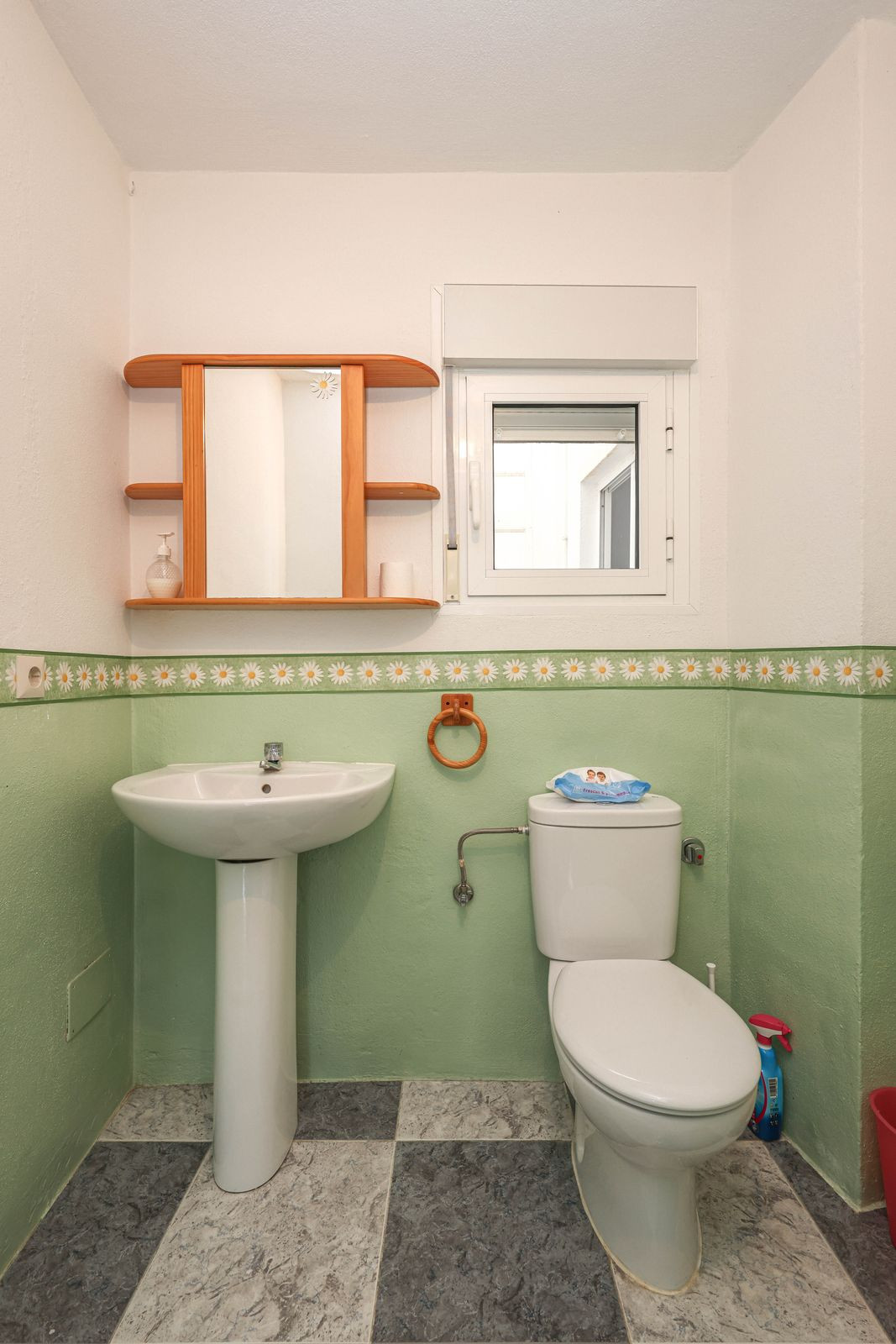 Se vende Adosada de 4 dormitorios en Costa Del Sol, Málaga, España